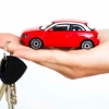 rent-a-car-in-dubai-with-easy-deal